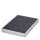 HENGST FILTER E3901LC Filter, Innenraumluft