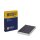 HENGST FILTER E3901LC Filter, Innenraumluft