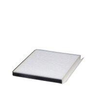 HENGST FILTER E3902LI Filter, Innenraumluft