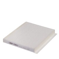 HENGST FILTER E3902LI Filter, Innenraumluft