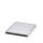 HENGST FILTER E3902LI Filter, Innenraumluft