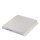 HENGST FILTER E3902LI Filter, Innenraumluft