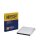 HENGST FILTER E3902LI Filter, Innenraumluft