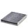 HENGST FILTER E3905LC Filter, Innenraumluft