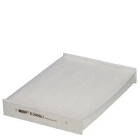 HENGST FILTER E3906LI Filter, Innenraumluft