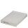 HENGST FILTER E3906LI Filter, Innenraumluft