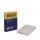HENGST FILTER E3906LI Filter, Innenraumluft