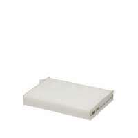 Innenraum-/Pollenfilter HENGST FILTER E3908LI...