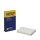 Innenraum-/Pollenfilter HENGST FILTER E3908LI 200x142x30mm - 1 Stück