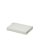 Innenraum-/Pollenfilter HENGST FILTER E3908LI 200x142x30mm - 1 Stück