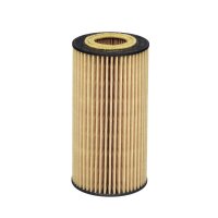 HENGST FILTER E417H D125 Ölfilter