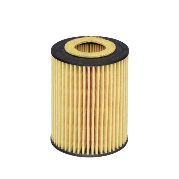 HENGST FILTER E820H D245 Ölfilter