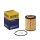 HENGST FILTER E820H D245 Ölfilter