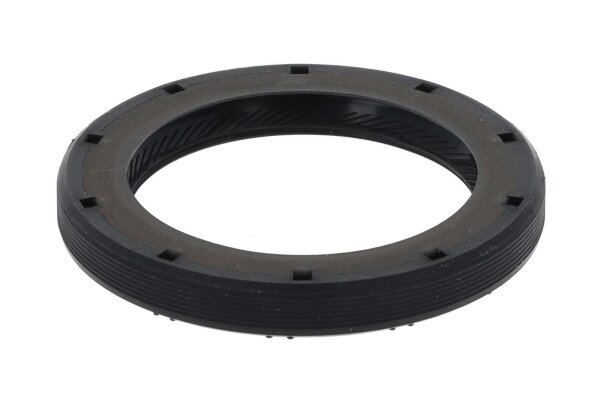 CORTECO 20034245B Wellendichtring, Differential