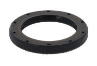 CORTECO 20034245B Wellendichtring, Differential