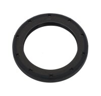 CORTECO 20034245B Wellendichtring, Differential