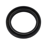 CORTECO 20034245B Wellendichtring, Differential
