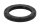 CORTECO 20034245B Wellendichtring, Differential