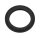 CORTECO 20034245B Wellendichtring, Differential