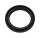 CORTECO 20034245B Wellendichtring, Differential