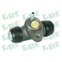 LPR 4241 Radbremszylinder