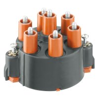 BOSCH 1 235 522 413 Zündverteilerkappe