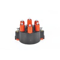 BOSCH 1 235 522 413 Zündverteilerkappe