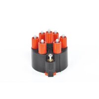 BOSCH 1 235 522 413 Zündverteilerkappe