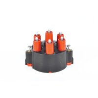 BOSCH 1 235 522 413 Zündverteilerkappe