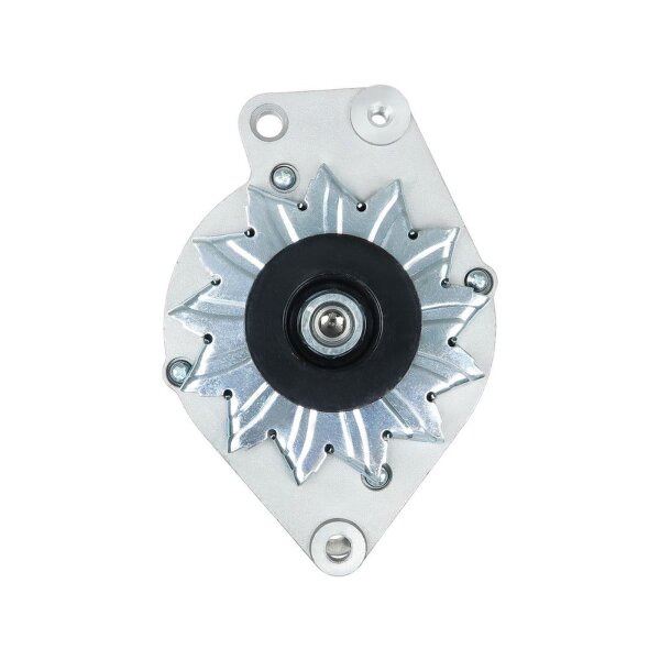 AS-PL A0247 Generator