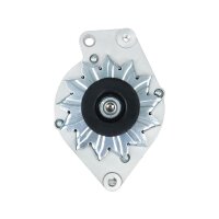 AS-PL A0247 Generator