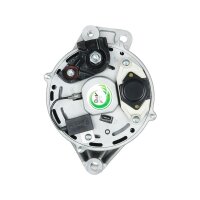 AS-PL A0247 Generator