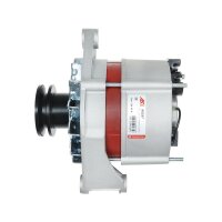 AS-PL A0247 Generator