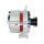 AS-PL A0247 Generator