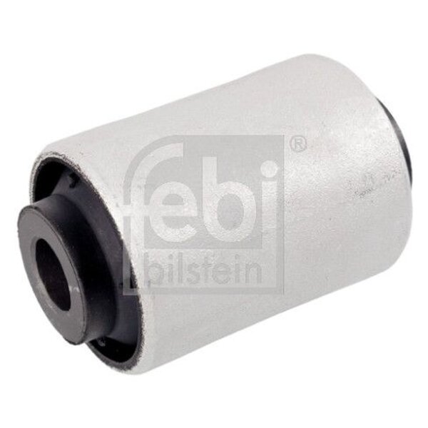 FEBI BILSTEIN 40165 Lagerung, Lenker