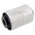 FEBI BILSTEIN 40165 Lagerung, Lenker
