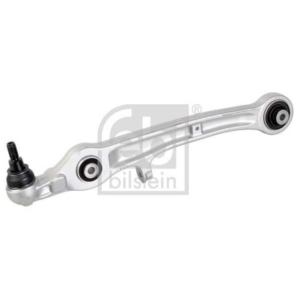 FEBI BILSTEIN 32321 Lenker, Radaufhängung
