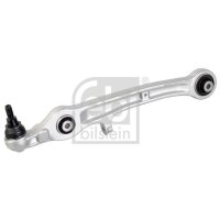 FEBI BILSTEIN 32321 Lenker, Radaufhängung