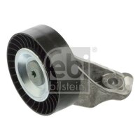 FEBI BILSTEIN 30584 Umlenk-/Führungsrolle,...