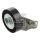 FEBI BILSTEIN 30584 Umlenk-/Führungsrolle, Keilrippenriemen
