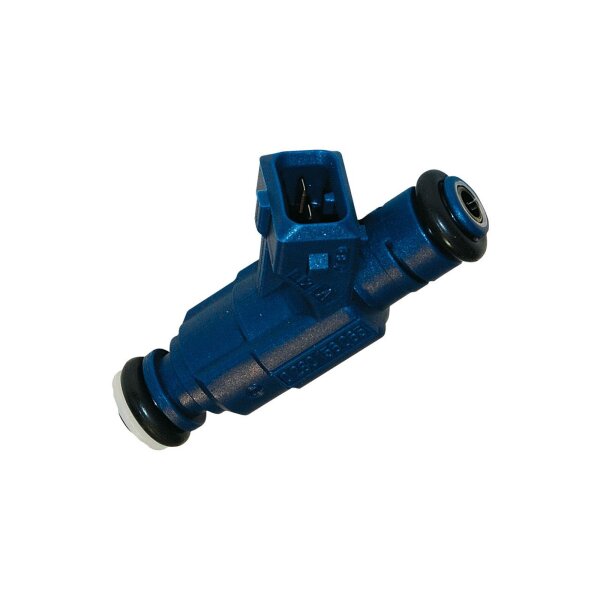 Einspritzdüse BOSCH 0 280 156 065 Benzineinspritzung 12 Ohm - 1 Stück