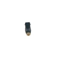 Einspritzdüse BOSCH 0 280 156 065 Benzineinspritzung 12 Ohm - 1 Stück