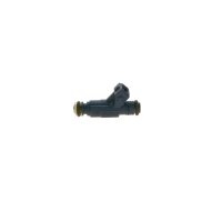 Einspritzdüse BOSCH 0 280 156 065 Benzineinspritzung 12 Ohm - 1 Stück