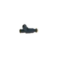 Einspritzdüse BOSCH 0 280 156 065 Benzineinspritzung 12 Ohm - 1 Stück