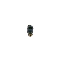Einspritzdüse BOSCH 0 280 156 065 Benzineinspritzung 12 Ohm - 1 Stück