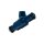 Einspritzdüse BOSCH 0 280 156 065 Benzineinspritzung 12 Ohm - 1 Stück
