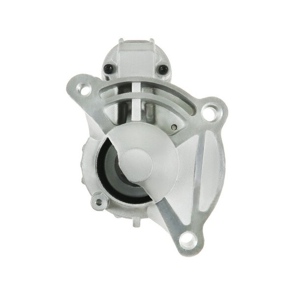 AS-PL S3032 Starter
