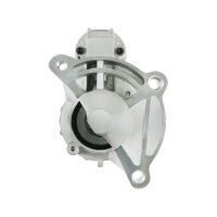 AS-PL S3032 Starter