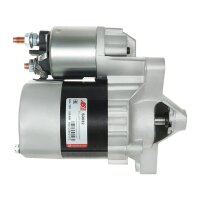 AS-PL S3032 Starter