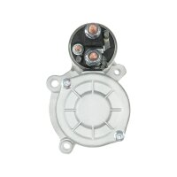 AS-PL S3032 Starter